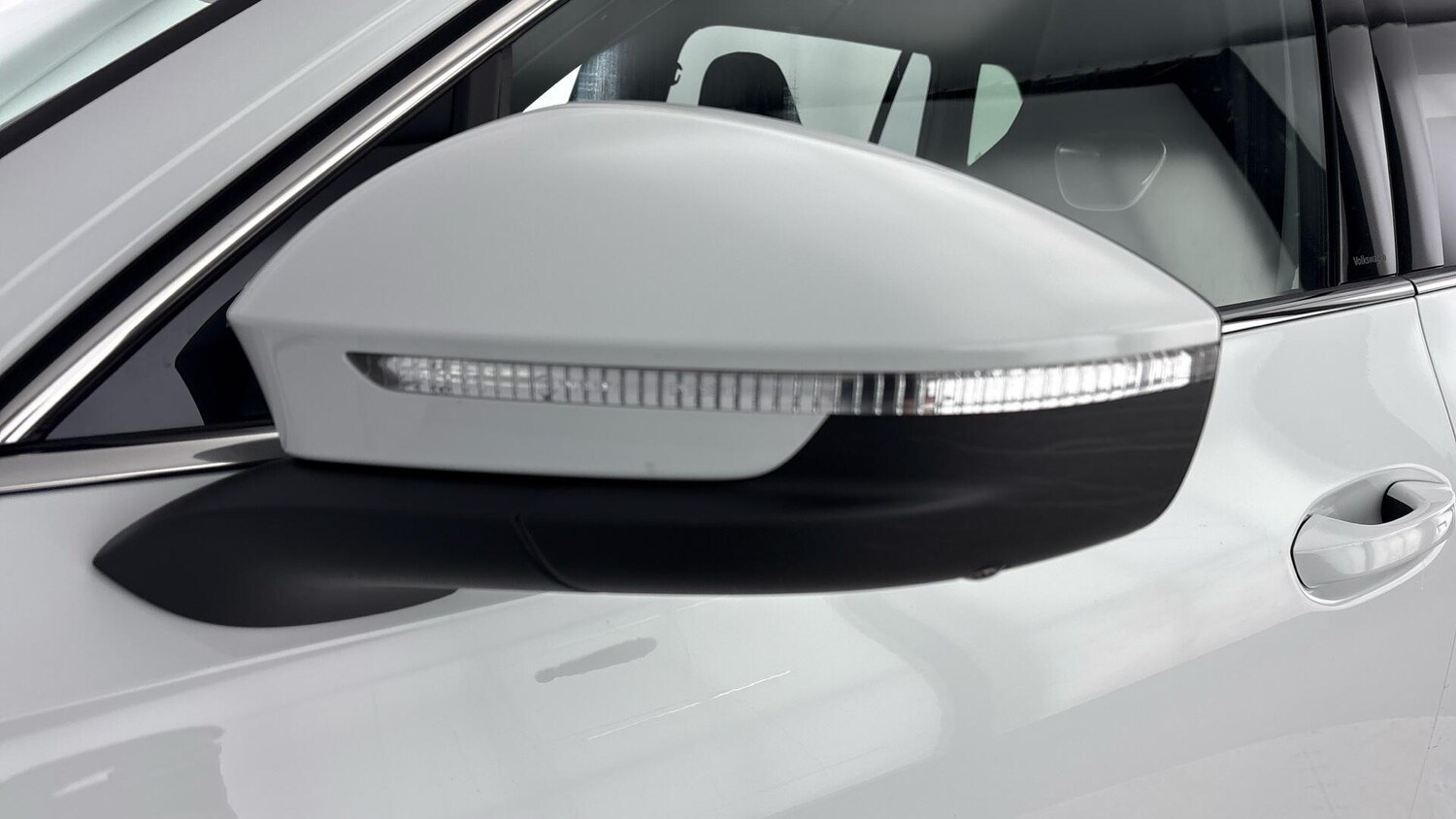 Used Volkswagen Tiguan 2025 for sale - 77760899: Photo 41