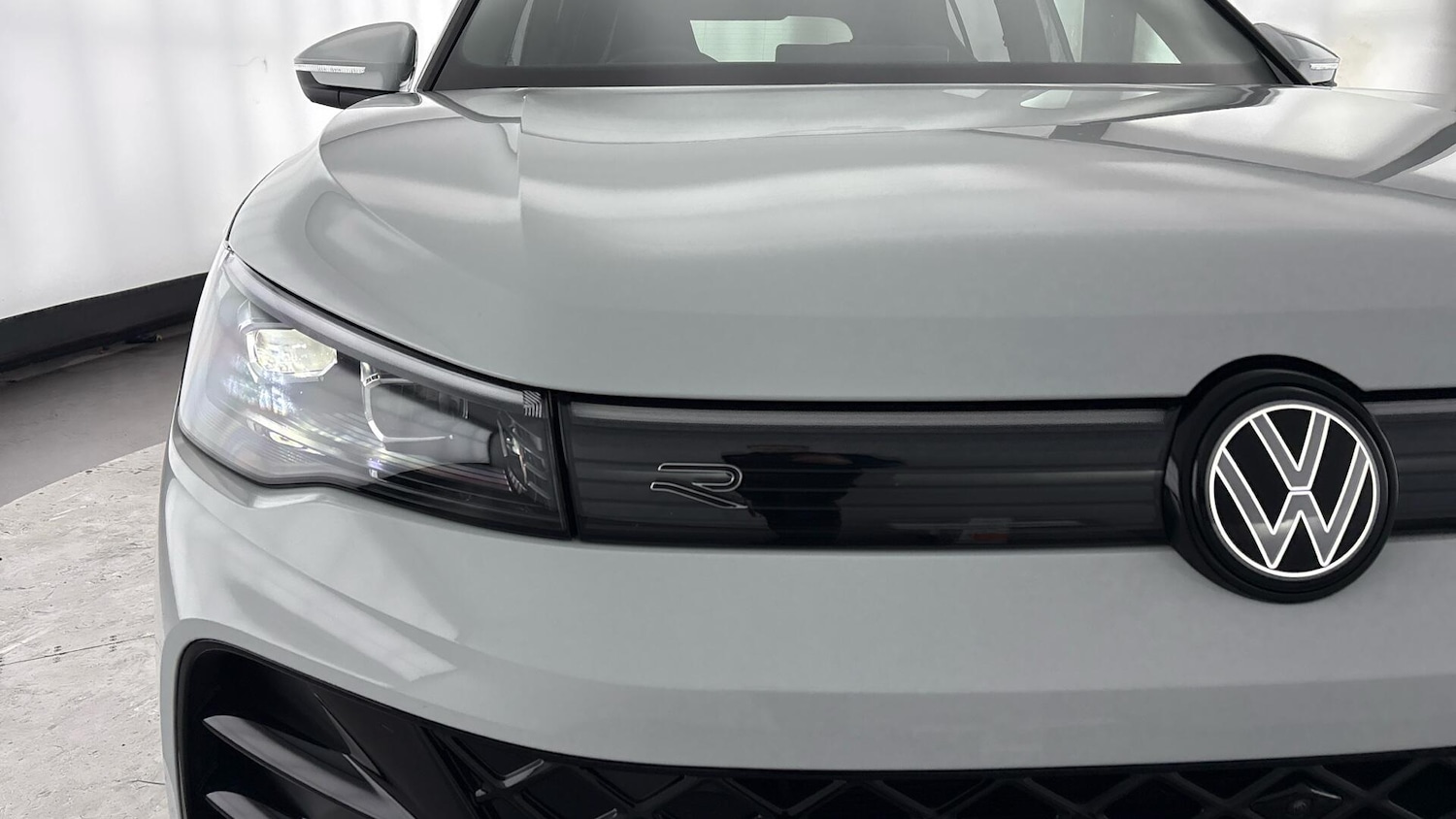 Used Volkswagen Tiguan 2025 for sale - 77760899: Photo 45