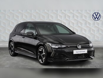 Used Volkswagen Golf 2025 for sale - 77506214: Photo