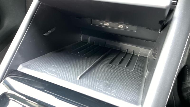 Used Volkswagen Tiguan 2025 for sale - 76703054: Photo 21