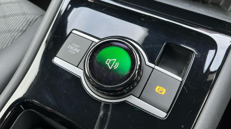 Used Volkswagen Tiguan 2025 for sale - 76703054: Photo 22