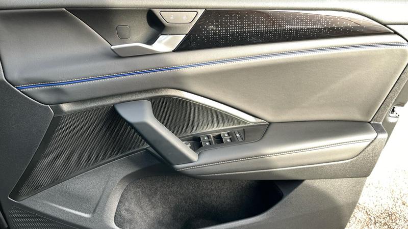 Used Volkswagen Tiguan 2025 for sale - 76703054: Photo 23