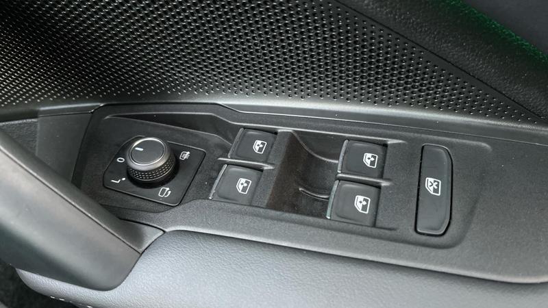 Used Volkswagen Tiguan 2025 for sale - 76703054: Photo 24