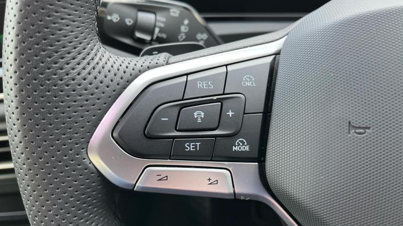 Used Volkswagen Tiguan 2025 for sale - 76703054: Photo 25