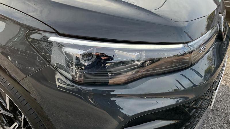 Used Volkswagen Tiguan 2025 for sale - 76703054: Photo 27