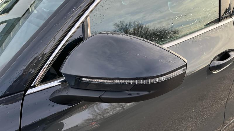 Used Volkswagen Tiguan 2025 for sale - 76703054: Photo 32