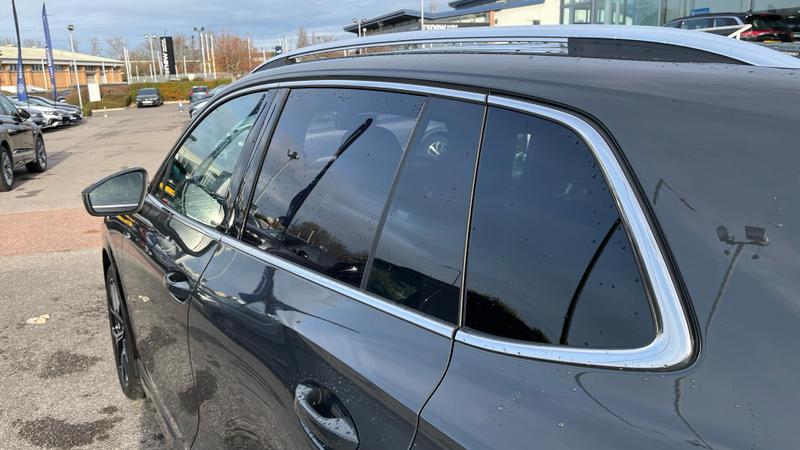 Used Volkswagen Tiguan 2025 for sale - 76703054: Photo 33