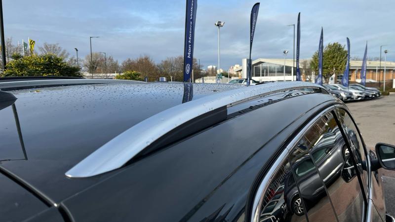 Used Volkswagen Tiguan 2025 for sale - 76703054: Photo 35