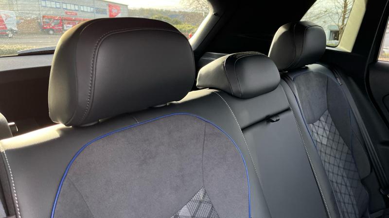 Used Volkswagen Tiguan 2025 for sale - 76703054: Photo 40