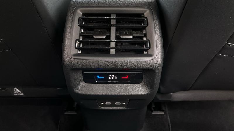 Used Volkswagen Tiguan 2025 for sale - 76703054: Photo 41