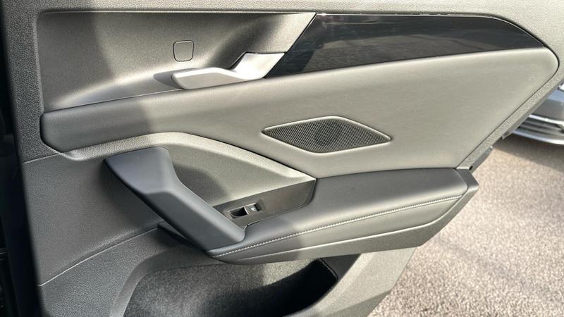 Used Volkswagen Tiguan 2025 for sale - 76703054: Photo 42