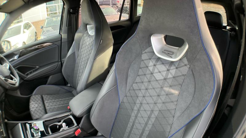 Used Volkswagen Tiguan 2025 for sale - 76703054: Photo 44