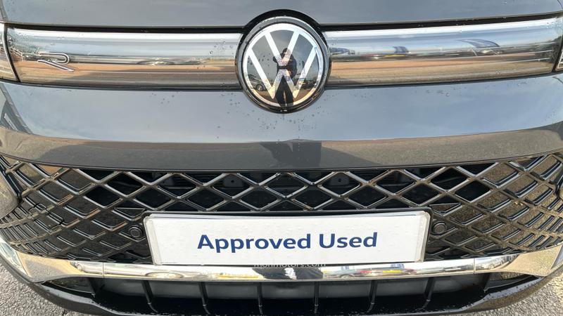 Used Volkswagen Tiguan 2025 for sale - 76703054: Photo 45