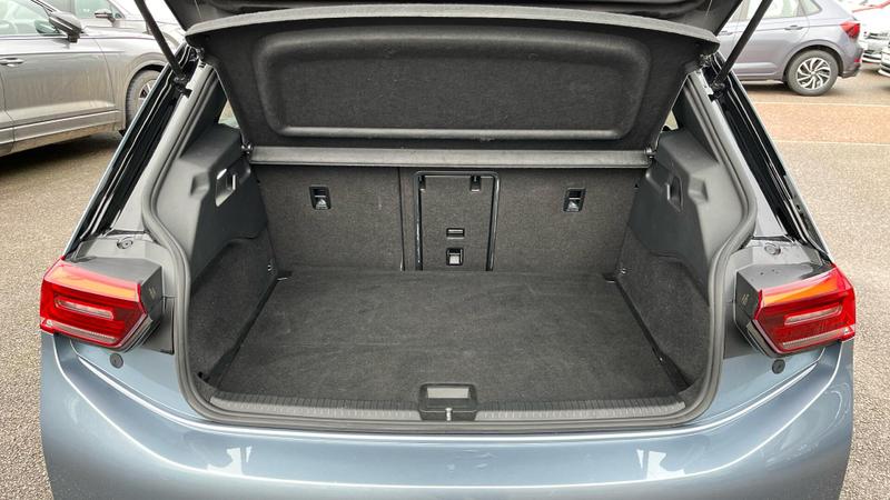 Used Volkswagen ID.3 2020 for sale - 76184390: Photo 10