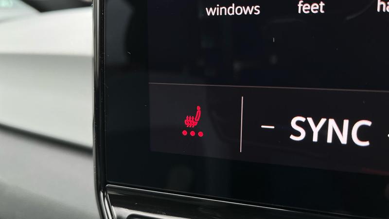 Used Volkswagen ID.3 2020 for sale - 76184390: Photo 18