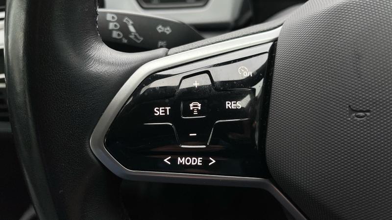 Used Volkswagen ID.3 2020 for sale - 76184390: Photo 20