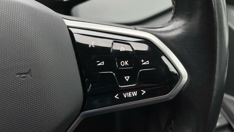 Used Volkswagen ID.3 2020 for sale - 76184390: Photo 21