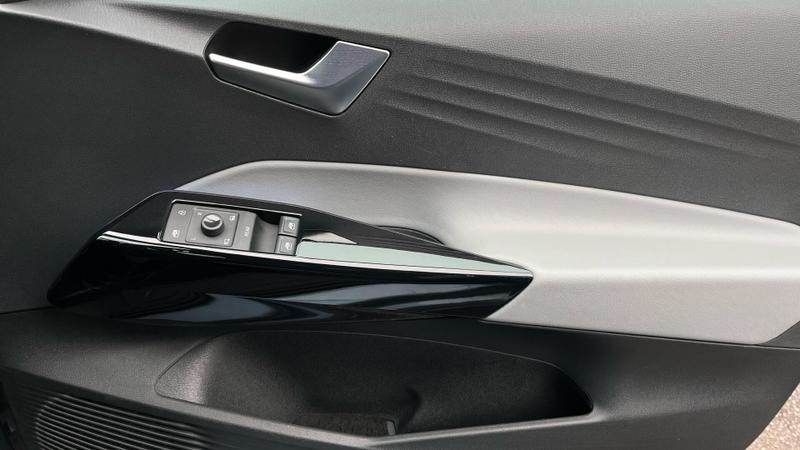 Used Volkswagen ID.3 2020 for sale - 76184390: Photo 22