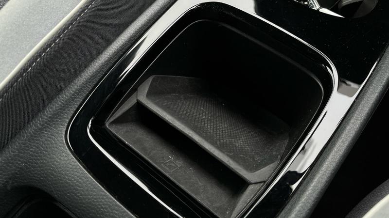 Used Volkswagen ID.3 2020 for sale - 76184390: Photo 23