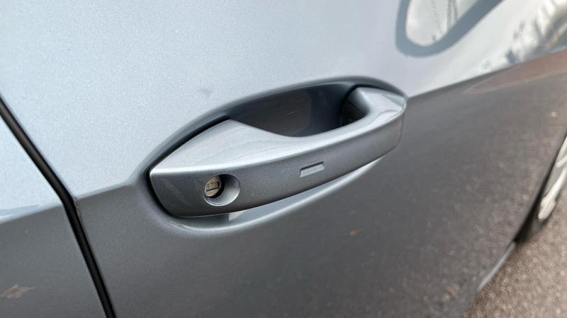 Used Volkswagen ID.3 2020 for sale - 76184390: Photo 33