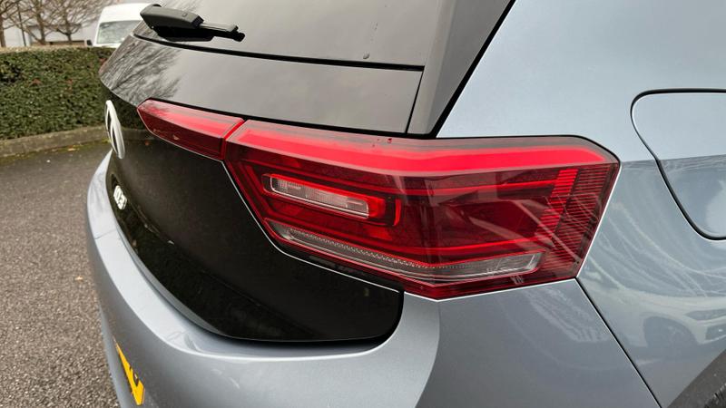 Used Volkswagen ID.3 2020 for sale - 76184390: Photo 35