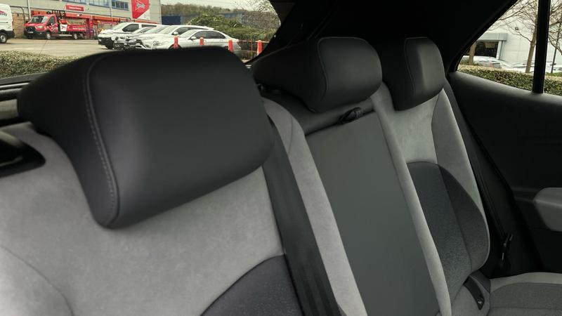 Used Volkswagen ID.3 2020 for sale - 76184390: Photo 39