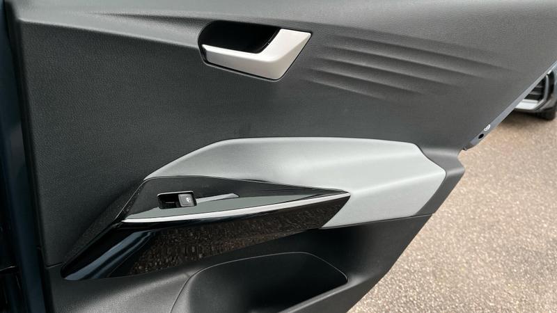 Used Volkswagen ID.3 2020 for sale - 76184390: Photo 40