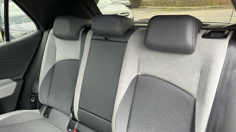 Used Volkswagen ID.3 2020 for sale - 76184390: Photo 8