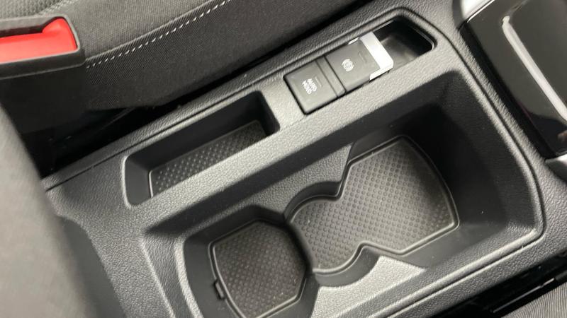 Used Volkswagen T-Roc 2025 for sale - 75403453: Photo 12