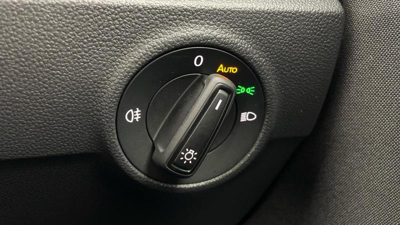 Used Volkswagen T-Roc 2025 for sale - 75403453: Photo 20