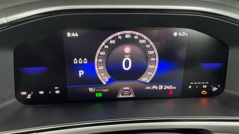 Used Volkswagen T-Roc 2025 for sale - 75403453: Photo 21