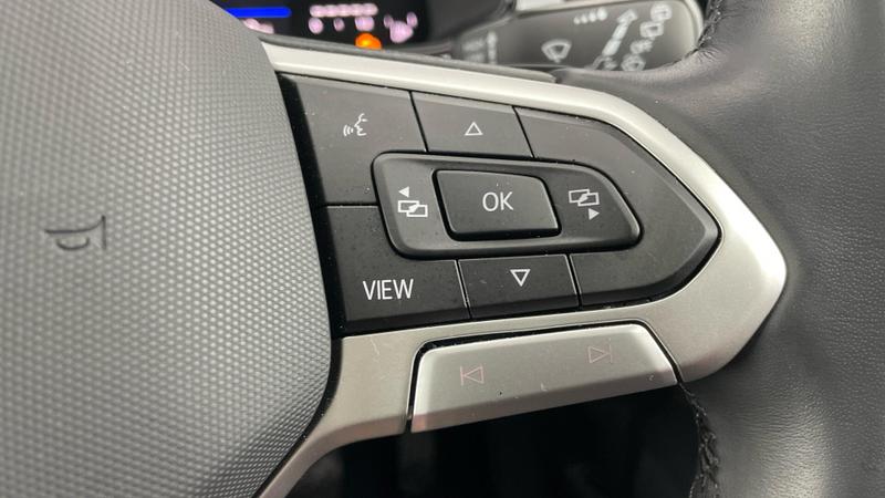 Used Volkswagen T-Roc 2025 for sale - 75403453: Photo 24