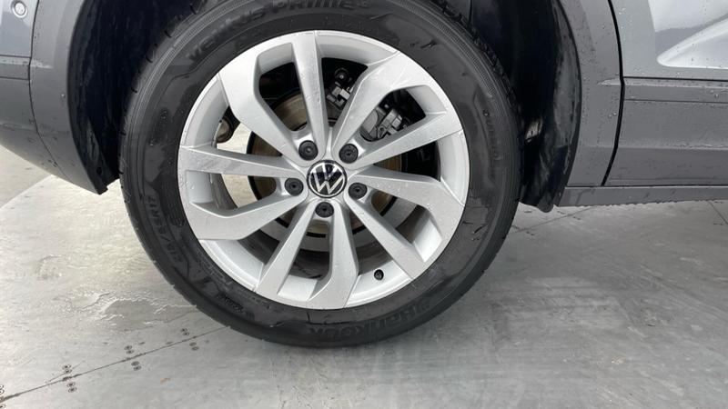 Used Volkswagen T-Roc 2025 for sale - 75403453: Photo 26