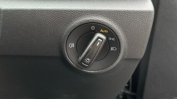 Used Volkswagen T-Roc 2025 for sale - 75403453: Photo 26