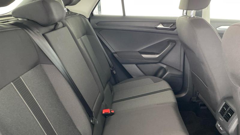 Used Volkswagen T-Roc 2025 for sale - 75403453: Photo 27