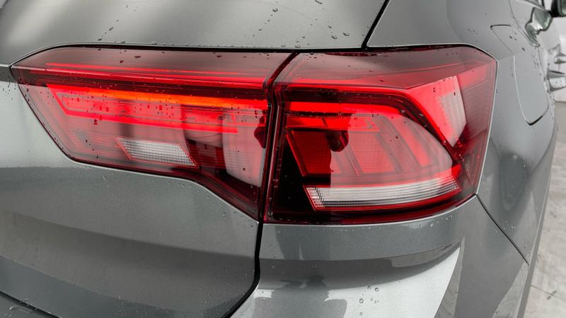 Used Volkswagen T-Roc 2025 for sale - 75403453: Photo 28