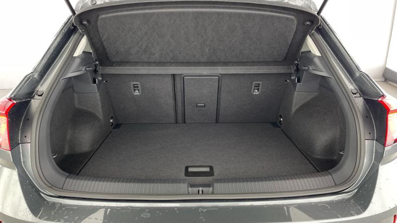 Used Volkswagen T-Roc 2025 for sale - 75403453: Photo 29