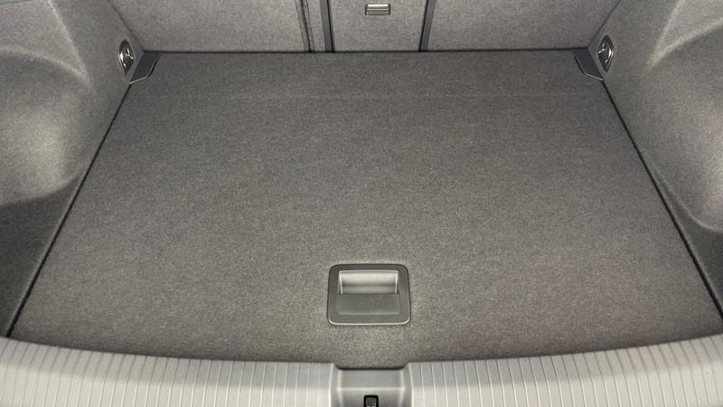 Used Volkswagen T-Roc 2025 for sale - 75403453: Photo 30