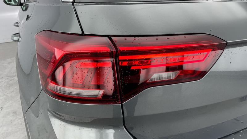 Used Volkswagen T-Roc 2025 for sale - 75403453: Photo 31