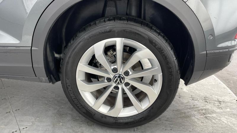 Used Volkswagen T-Roc 2025 for sale - 75403453: Photo 32
