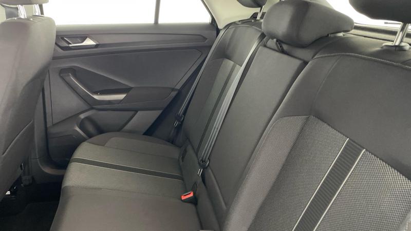 Used Volkswagen T-Roc 2025 for sale - 75403453: Photo 33