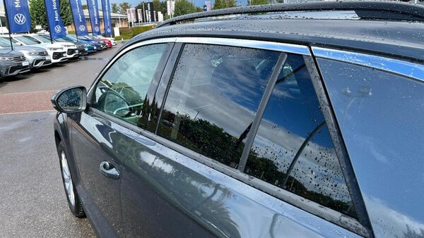 Used Volkswagen T-Roc 2025 for sale - 75403453: Photo 33