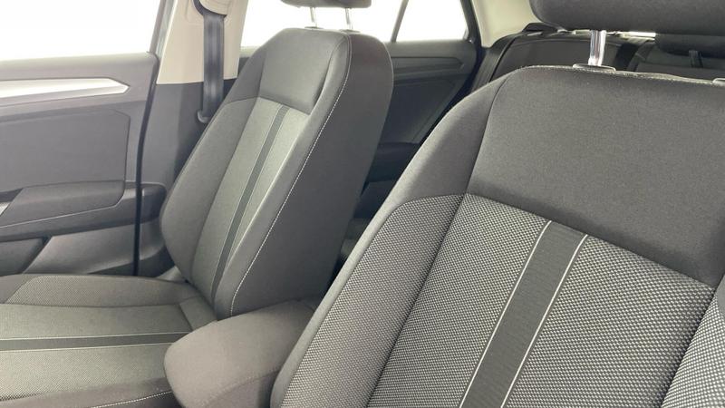 Used Volkswagen T-Roc 2025 for sale - 75403453: Photo 34