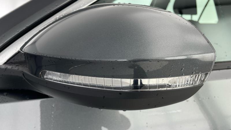 Used Volkswagen T-Roc 2025 for sale - 75403453: Photo 35