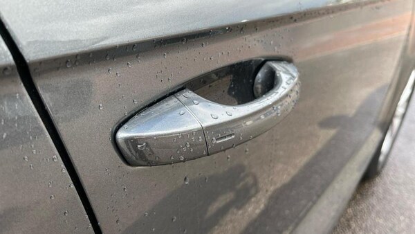 Used Volkswagen T-Roc 2025 for sale - 75403453: Photo 35