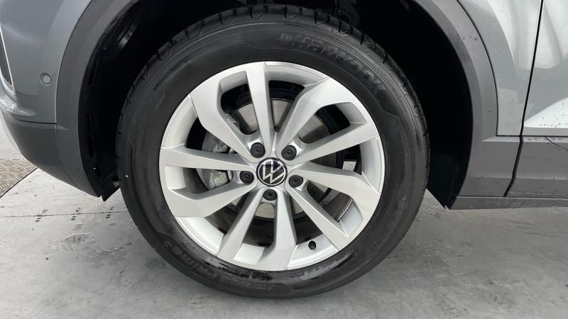 Used Volkswagen T-Roc 2025 for sale - 75403453: Photo 36