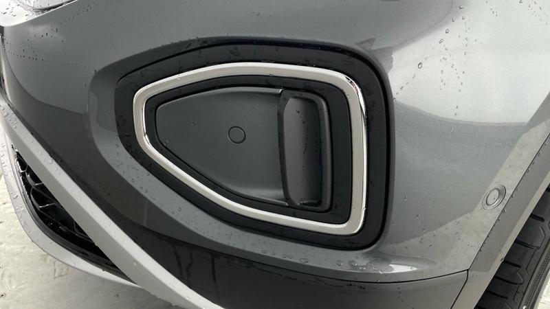 Used Volkswagen T-Roc 2025 for sale - 75403453: Photo 38