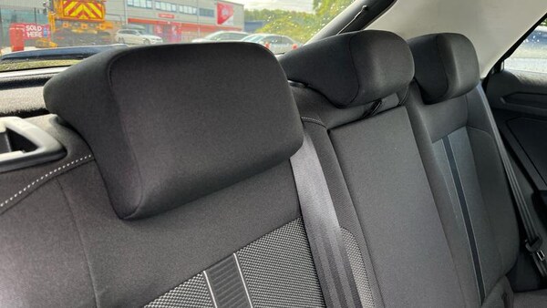 Used Volkswagen T-Roc 2025 for sale - 75403453: Photo 41