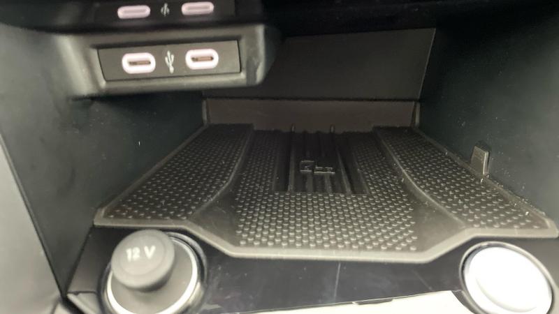 Used Volkswagen T-Roc 2025 for sale - 75403453: Photo 7