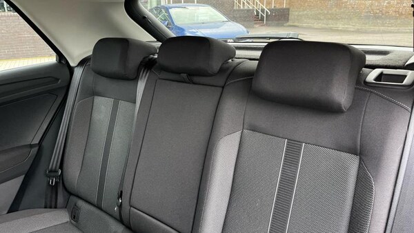 Used Volkswagen T-Roc 2025 for sale - 75403453: Photo 8